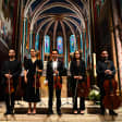 Orchestre Hélios : Vivaldi et Mozart