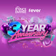 Bounce Empire - 3 YEAR ANNIVERSARY
