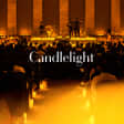 Candlelight: A Tribute to Frank Sinatra