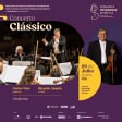 Petrobras Sinfonieorchester – Klassikkonzerte
