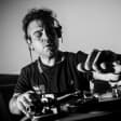 Crow Techno Club con Héctor Oaks + VTSS, ¡y una copa!