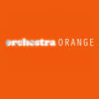 Re:imagine Presents: Orchestra Orange