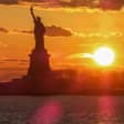 Hip-Hop & R&B After Work Sunset Cruise