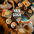 Atelier Peinture à Van Gogh : The Immersive Experience