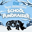 Bounce Empire - Ryan Elementary School Fundraiser