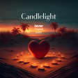 Candlelight Open Air: A Tribute to Bad Bunny