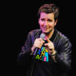 Stand Up Comedy at Four Thieves Pub Battersea