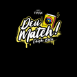 Deu Match Edição Baile no Terra SP
