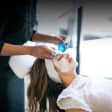 30-minute Personalized Facial at MudbuM!