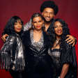 Soirée Disco Crazy & Showcase Boney M