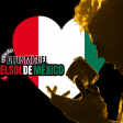 ﻿Tribute to Luis Miguel - El Sol de México