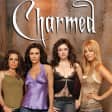 Charmed Online Trivia