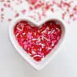 ¡Que viva el amor! 10