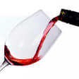 Holiday Wine Tasting - Big Reds
