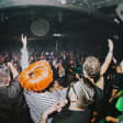 Riot! At The Disco