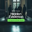 Hidden Evidence: Una Experiencia Murder Mystery