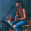 Hometown Jukebox: A Night of Country Music