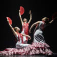 Emociones - Especial sevillanas