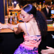 Pour It Up - Shoreditch Hip-Hop, Afrobeats, Dancehall Party