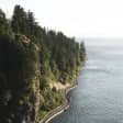 Bowen Island Dinner and Zodiac Tour