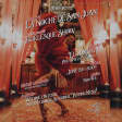 La Noche de San Juan - Burlesque Dinner show