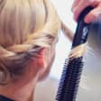 La Boss du Brush : Coaching personnalisé chez Didact Hair Building