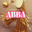Gimme Gimme: A Tribute to ABBA at The Birchwood