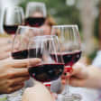 Florida Beach: cena Wine Lovers con maridaje y música en directo