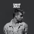 Music Is The Answer: Danny Ávila en Sala Mon