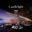 Candlelight Concorde: Best of Jazz Under a Plane