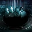 Fabrik All Night Long 2022 en Fabrik con 2 copas
