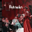 The Immersive Nutcracker Cocktail Ball