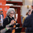 Croydon Whisky Festival