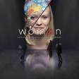 JAM CAPSULE, exposition culturelle immersive - Woman