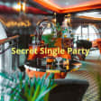 Secret Single Party