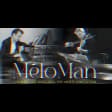 MéloMan - Jazz Concert
