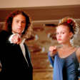 10 Things I Hate About You at Rooftop Cinema Club South Beach