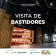 Visita de Bastidores