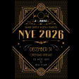 Chelsea Table & Stage Dueling Pianos NYE 2026
