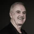 An Evening With Legendary Actor John Cleese