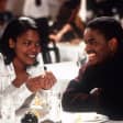 Love Jones en el Rooftop Cinema Club de South Beach