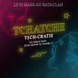 Tchatche au Bataclan : Freefight oratoire & Concert de Youssoupha