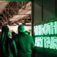The Other Art Fair Sydney