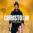 Christolin - Verticalmente