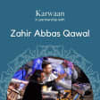Qawali Night