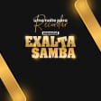 Especial Exaltasamba