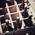 Iniciacion a la cata de vinos