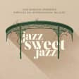 Jazz Sweet Jazz - Especial Día Internacional del Jazz