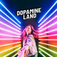 Dopamine Land: A Multisensory Experience