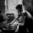 Pearson Sound en Teatro Eslava
